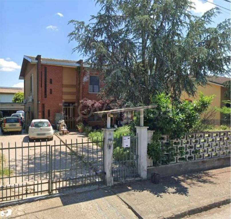 immagine annuncio 7 di 13