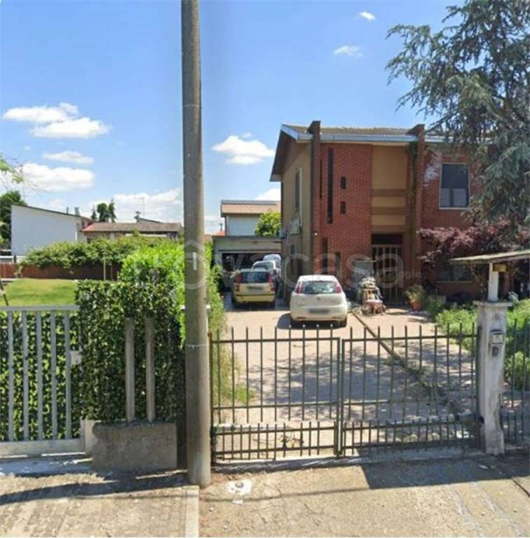 immagine annuncio 8 di 13