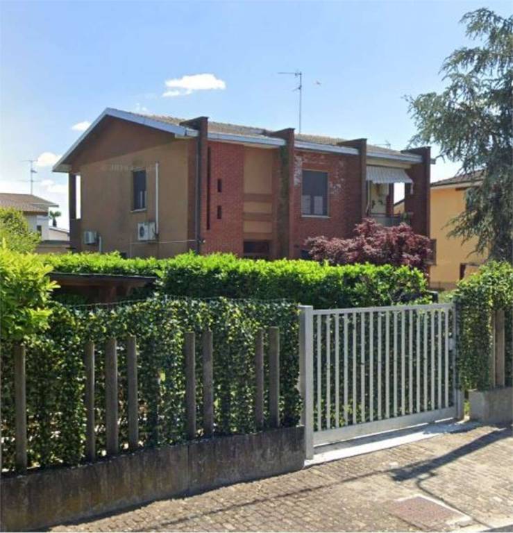 immagine annuncio 9 di 13