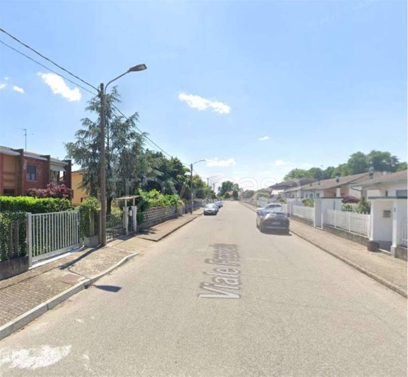 immagine annuncio 10 di 13