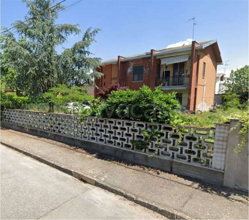 immagine annuncio 11 di 13