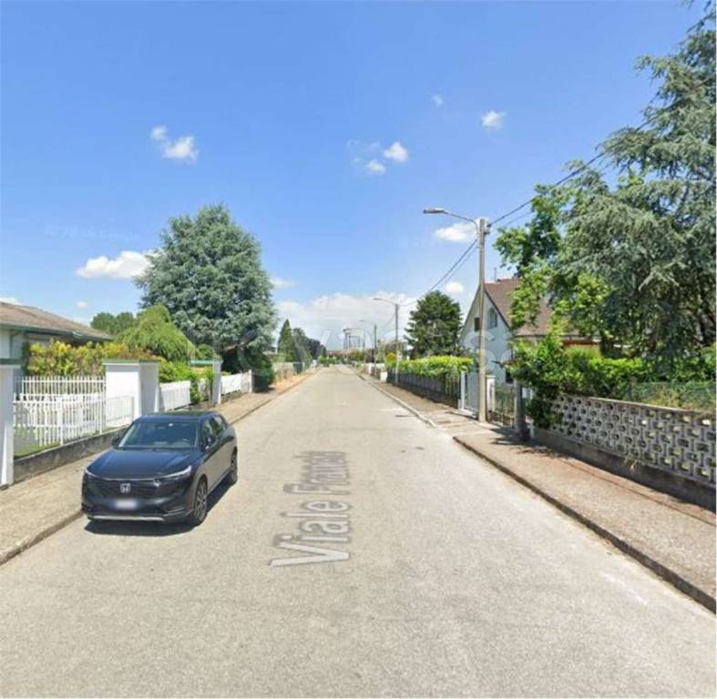 immagine annuncio 12 di 13