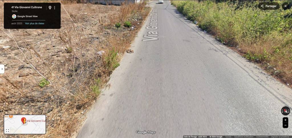 immagine annuncio 7 di 13