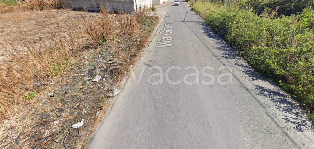 immagine annuncio 8 di 13