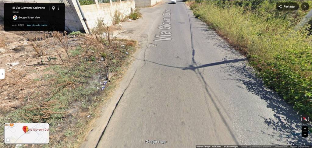 immagine annuncio 9 di 13