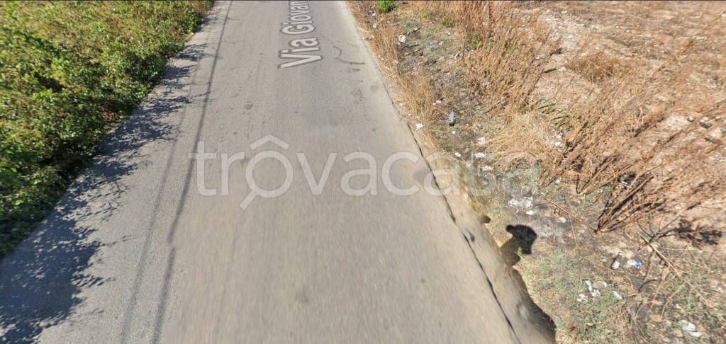 immagine annuncio 10 di 13