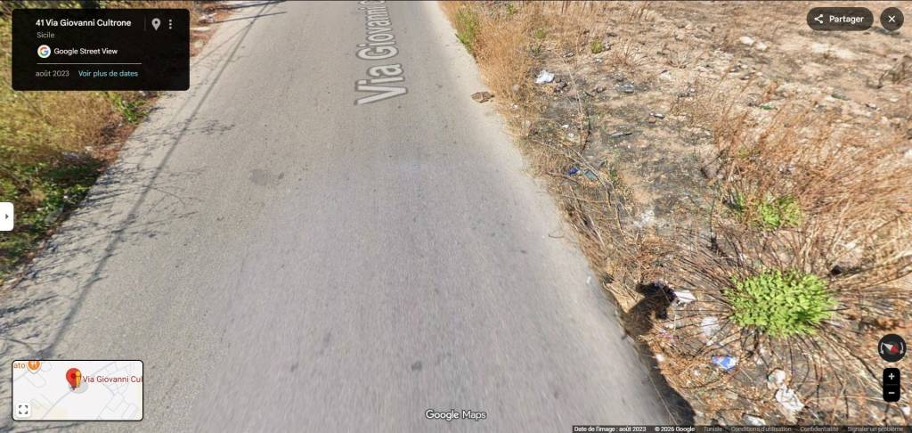 immagine annuncio 11 di 13