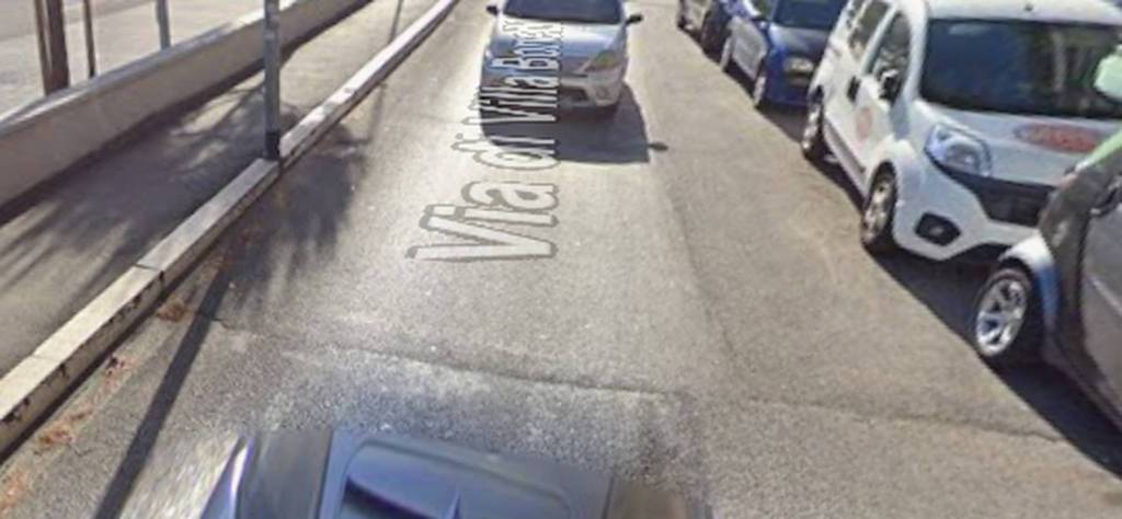 immagine annuncio 3 di 10