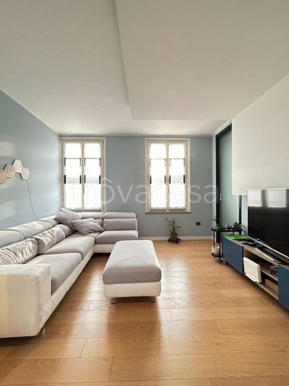 immagine annuncio 2 di 12