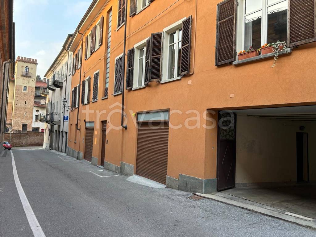 immagine annuncio 11 di 12