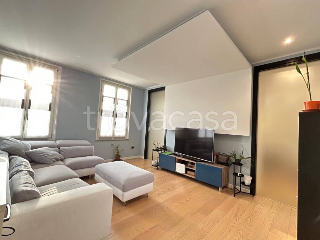 immagine annuncio 1 di 12