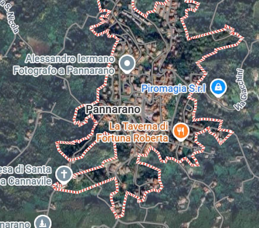 immagine annuncio 1 di 11