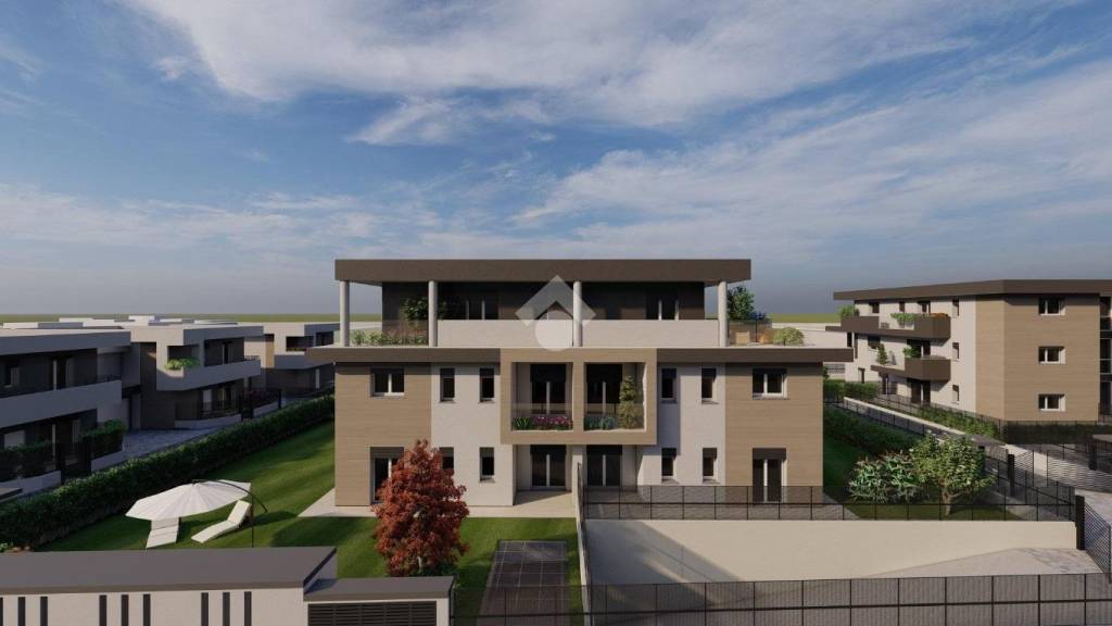 immagine annuncio 7 di 10