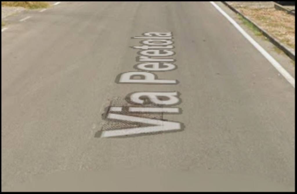 immagine annuncio 6 di 12