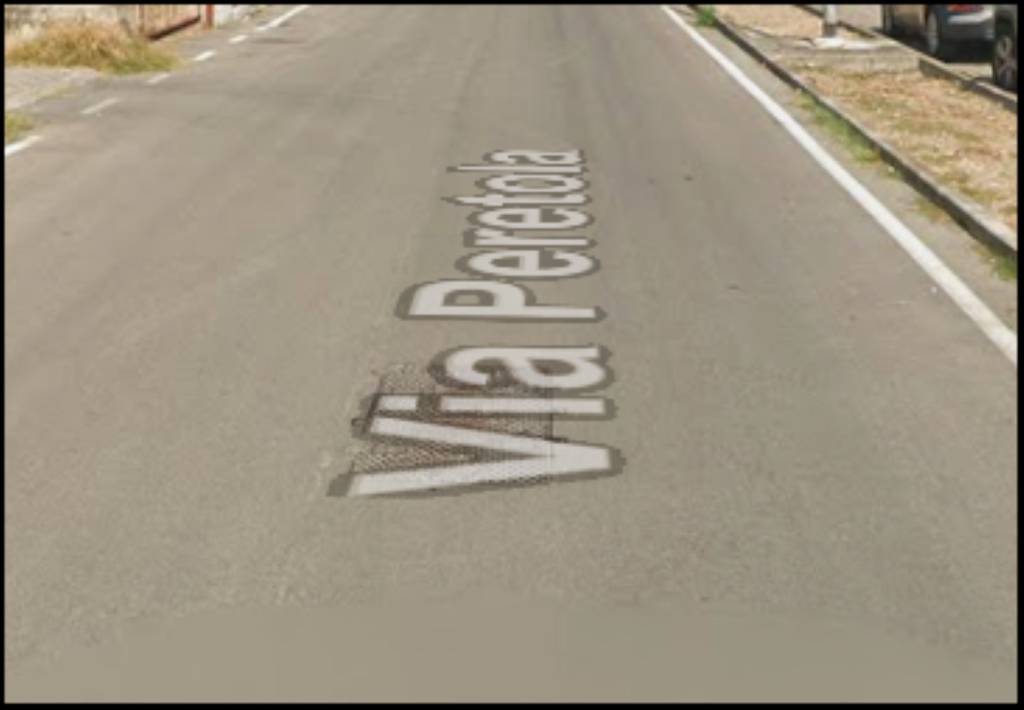 immagine annuncio 9 di 12