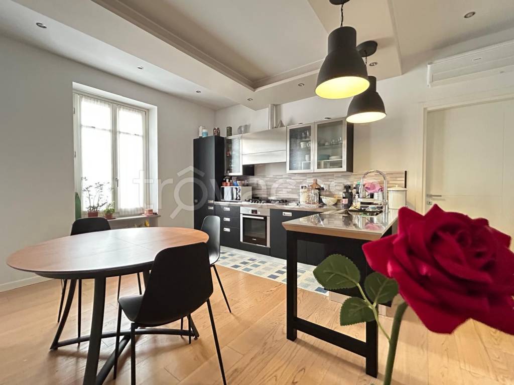 immagine annuncio 4 di 12