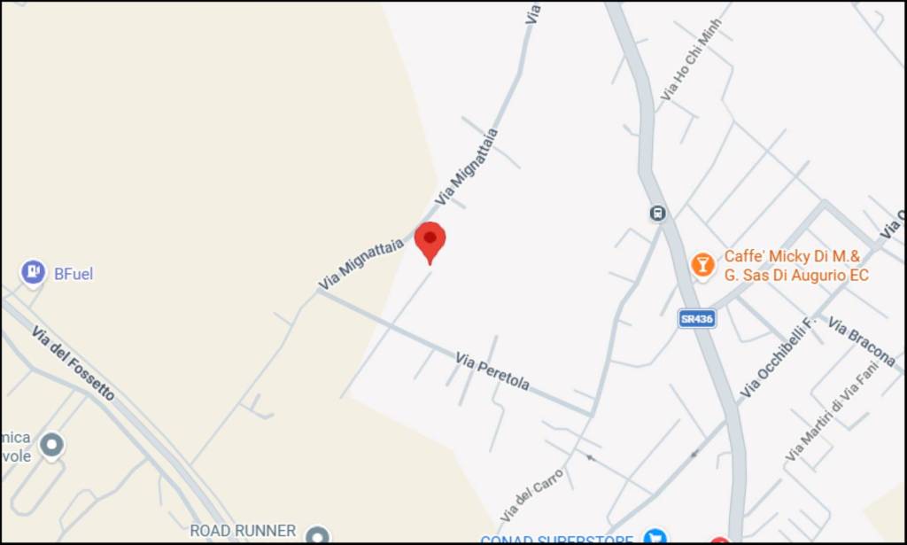 immagine annuncio 10 di 12