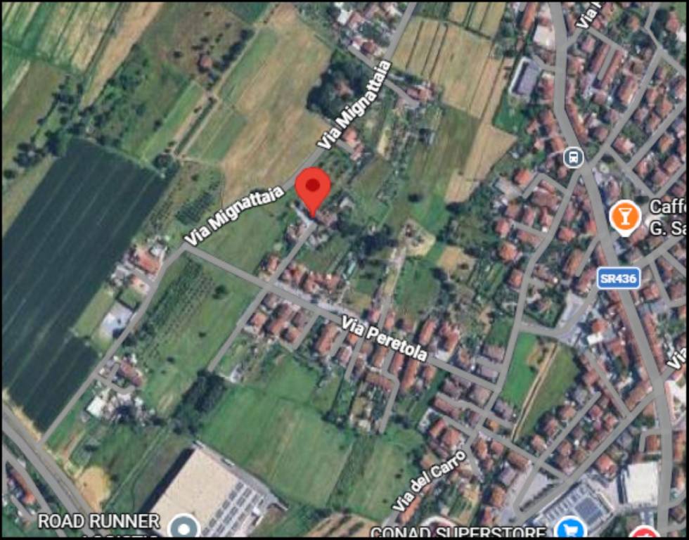 immagine annuncio 11 di 12