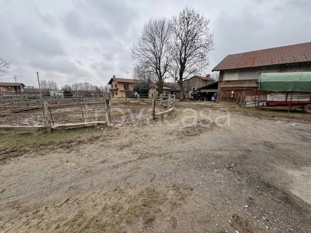 immagine annuncio 8 di 14