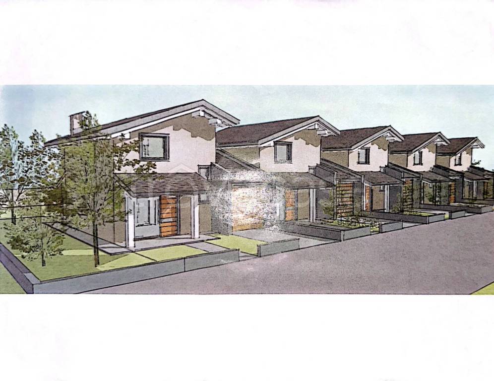 immagine annuncio 10 di 14