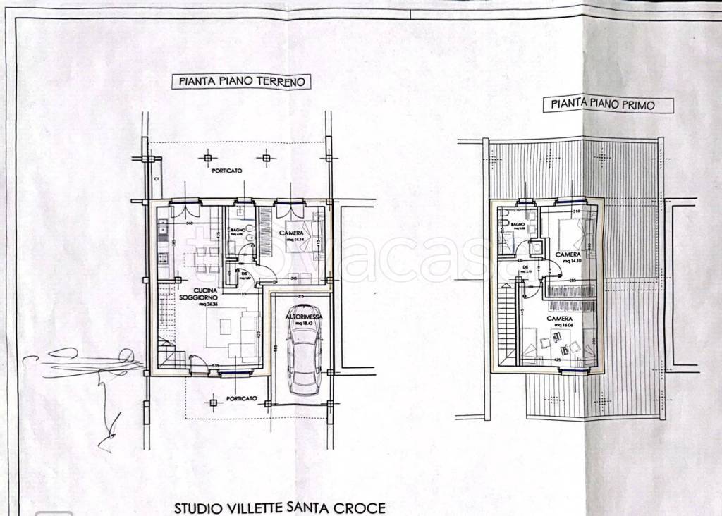 immagine annuncio 11 di 14