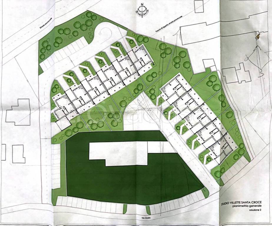 immagine annuncio 12 di 14