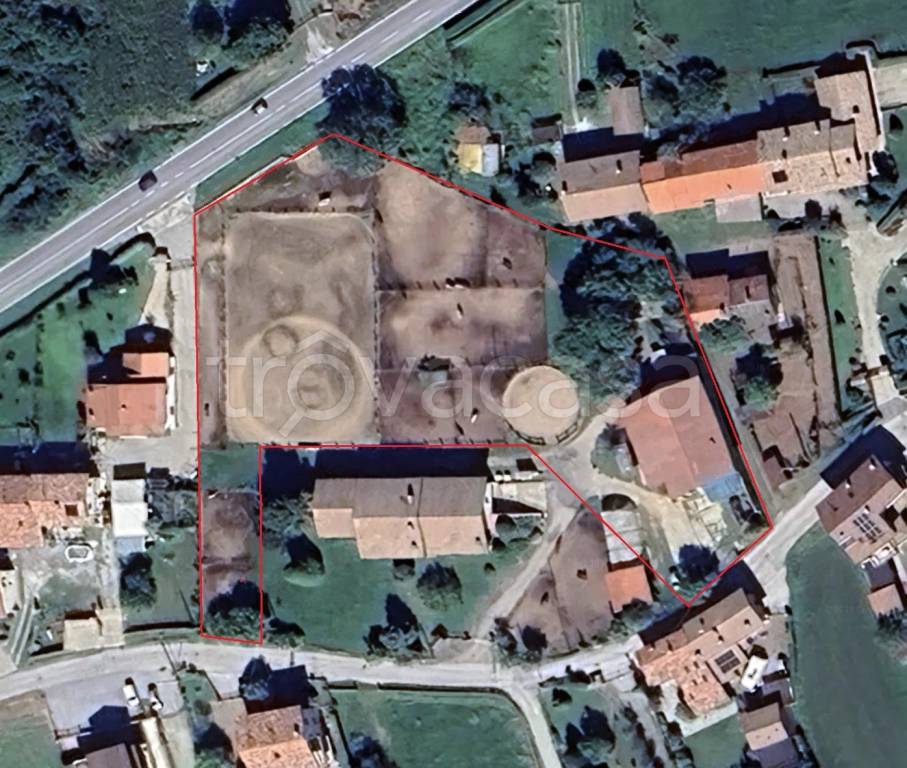 immagine annuncio 13 di 14