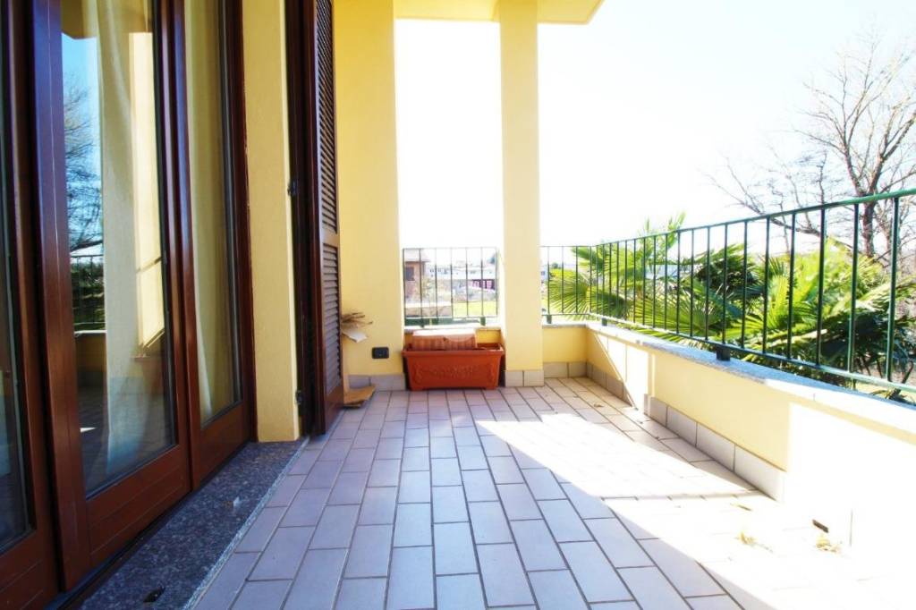 immagine annuncio 1 di 14