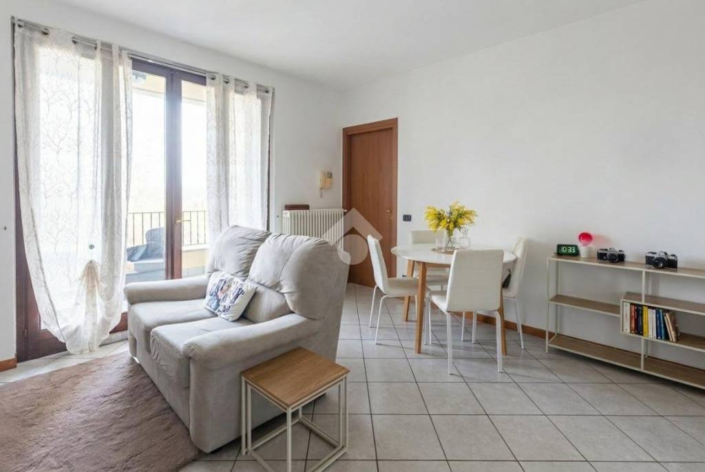 immagine annuncio 2 di 14