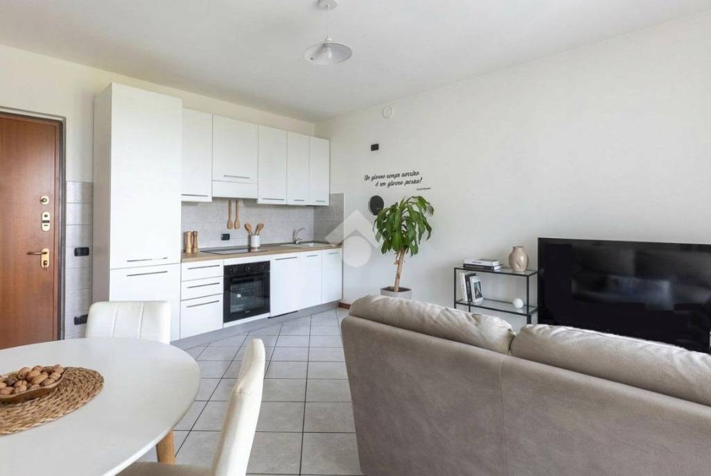 immagine annuncio 4 di 14