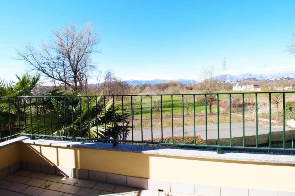 immagine annuncio 9 di 14