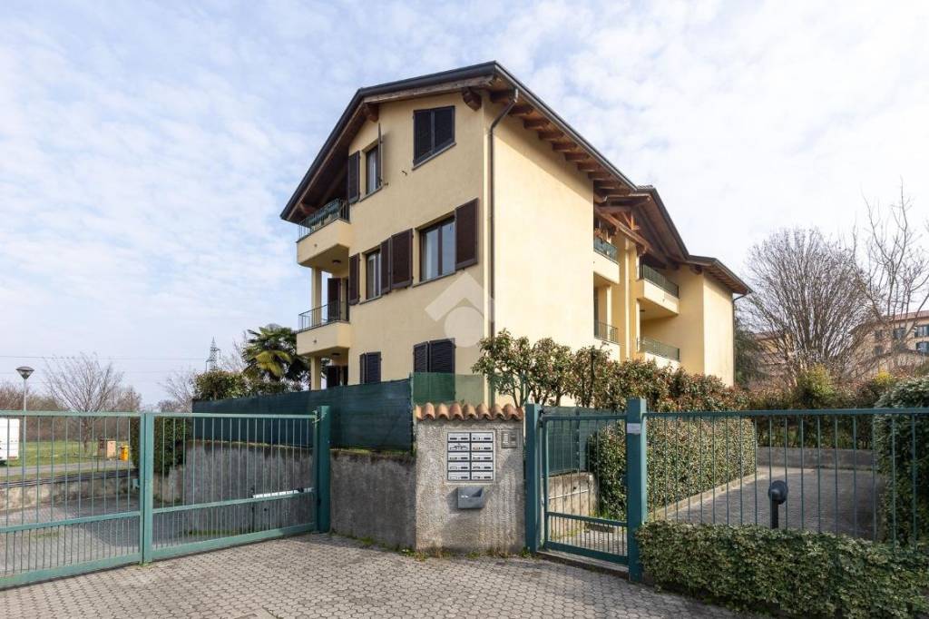 immagine annuncio 13 di 14