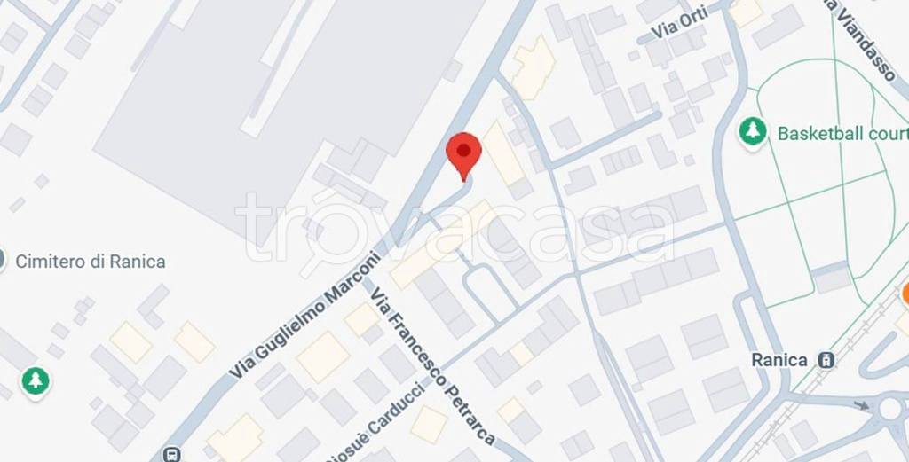 immagine annuncio 3 di 11