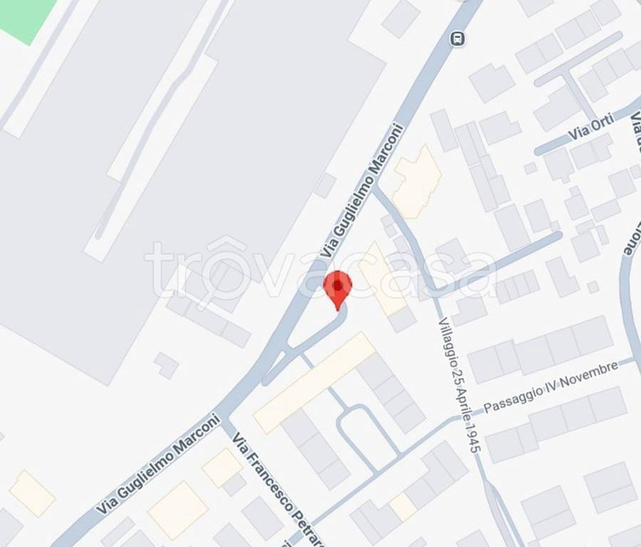 immagine annuncio 4 di 11