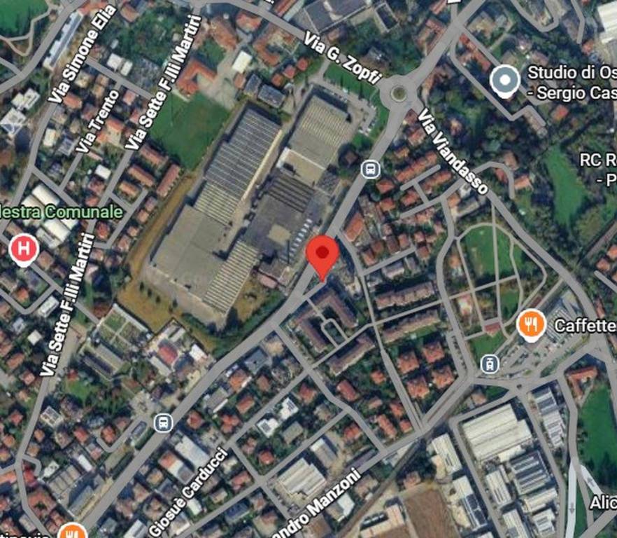 immagine annuncio 5 di 11