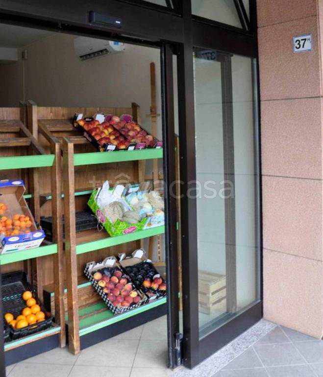 immagine annuncio 7 di 11