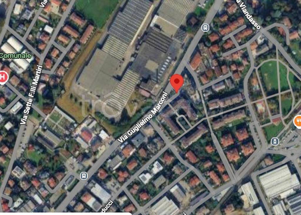 immagine annuncio 9 di 11