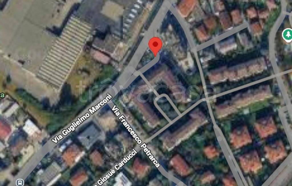 immagine annuncio 10 di 11