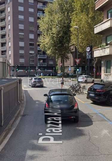 immagine annuncio 5 di 8