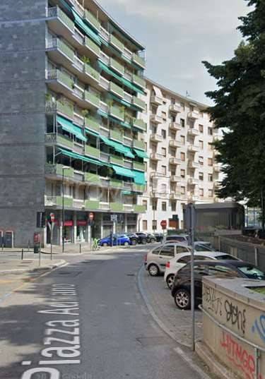 immagine annuncio 6 di 8