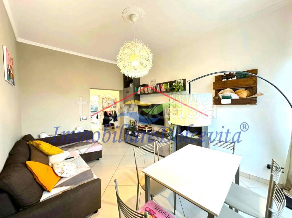 immagine annuncio 1 di 13