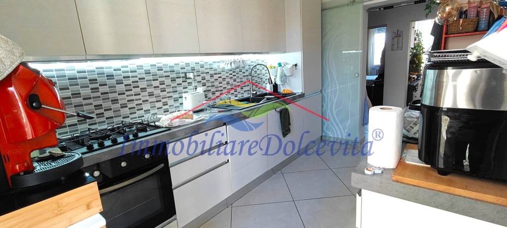 immagine annuncio 4 di 13