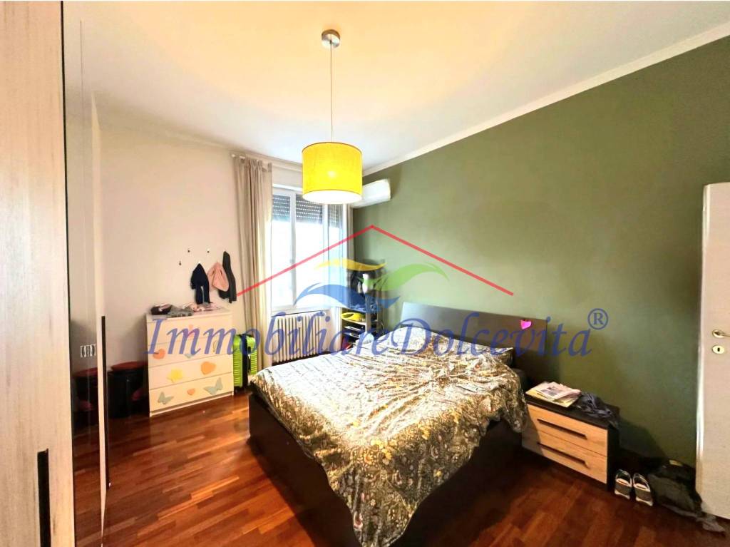 immagine annuncio 5 di 13