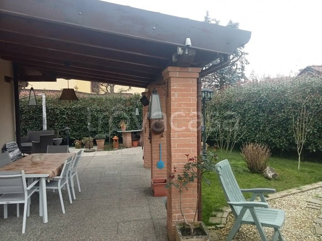 immagine annuncio 11 di 15