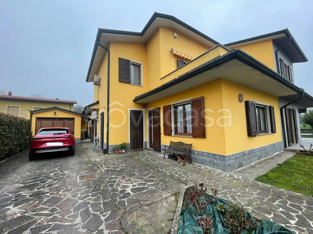 immagine annuncio 5 di 15