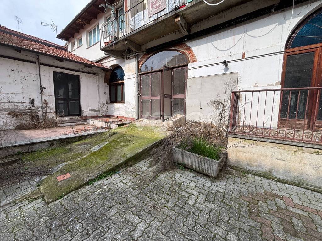 immagine annuncio 11 di 15