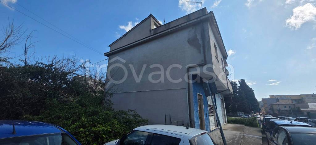 immagine annuncio 9 di 11