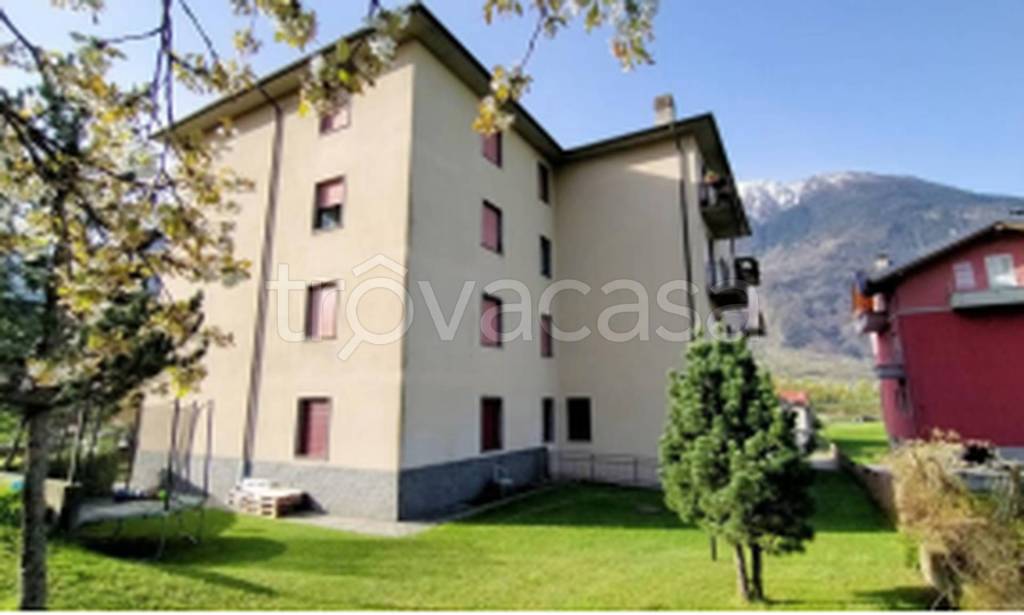 immagine annuncio 6 di 11