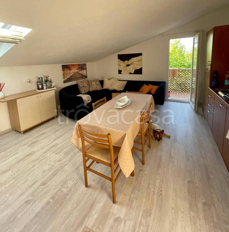 immagine annuncio 1 di 6