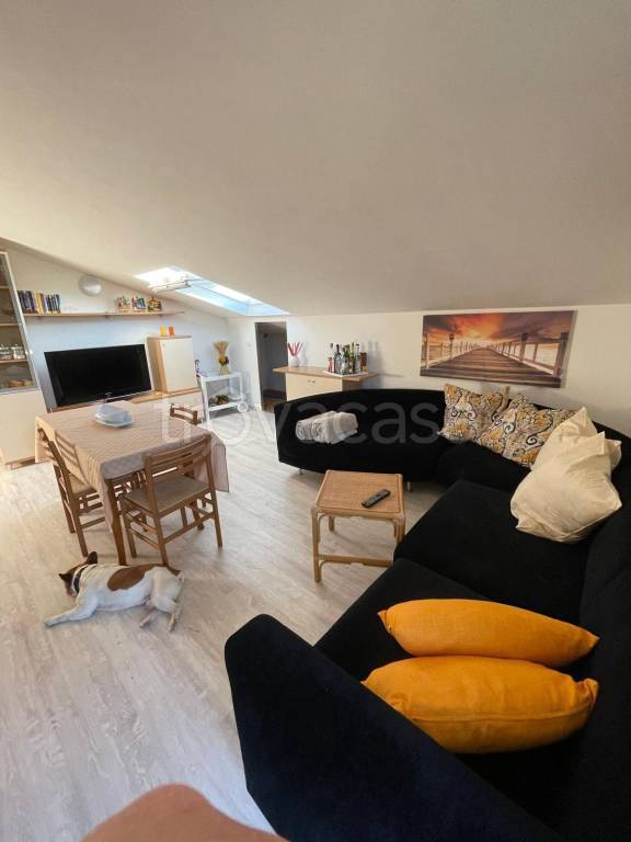 immagine annuncio 2 di 6